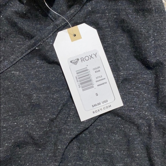 Rocky dress New with tags - Picture 2 of 2